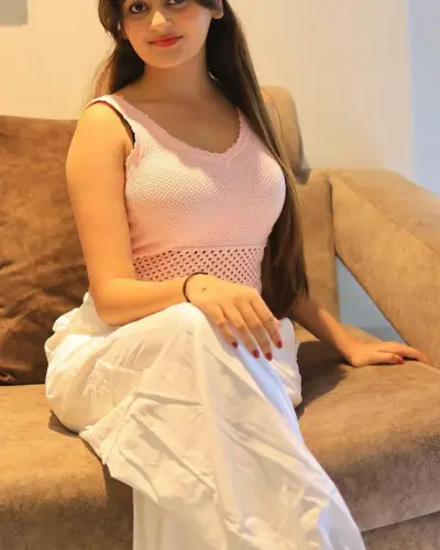 Dera Bassi Call Girls Service