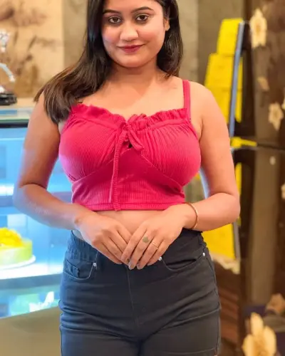 Call Girls Dera Bassi