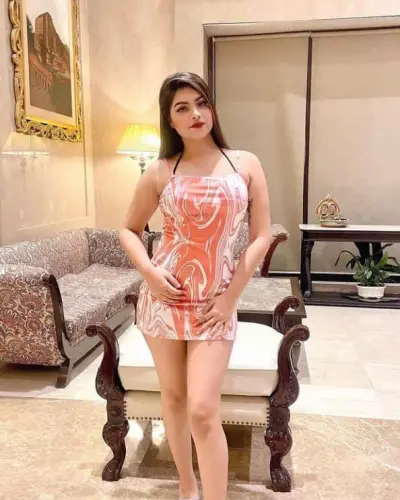 Escorts Service In Dera Bassi
