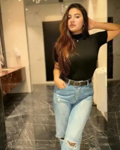 Escorts Dera Bassi