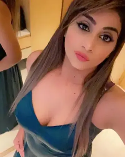 Call Girls Dera Bassi Cash On Delivery