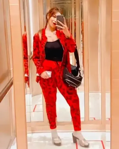 Call Girls Dera Bassi Cash On Delivery