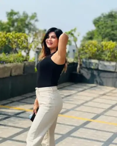 Call Girls Dera Bassi Cash On Delivery
