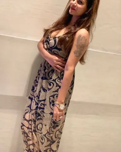 Dera Bassi Escort